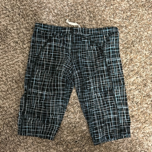 Funky Trunks Jammer size 30 - Picture 10 of 10